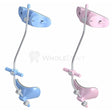  Morelli Adjustable Face Mask-Headgear Products-WholeDent.com 