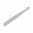  Morelli Band Seater With Square Tip Orthodontic Tool 