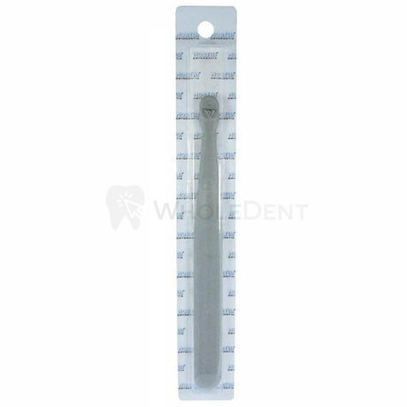  Morelli Band Seater With Triangular Tip Orthodontic Tool 