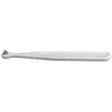  Morelli Band Seater With Triangular Tip Orthodontic Tool 