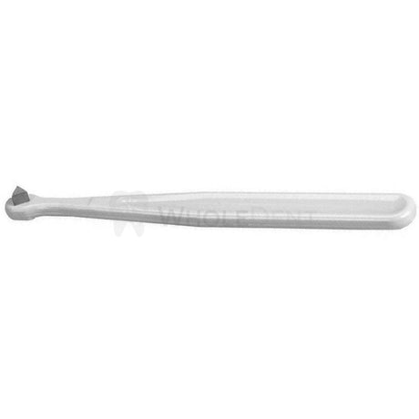  Morelli Band Seater With Triangular Tip Orthodontic Tool 