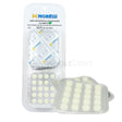 Morelli Brackets Wax Orthodontic 