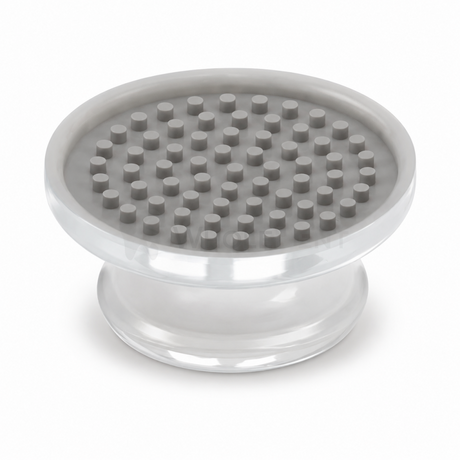  Morelli Composite Lingual Buttons Ø2.9mm - Lingual Buttons 