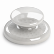  Morelli Composite Lingual Buttons Ø2.9mm - Lingual Buttons 