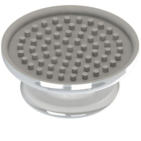  Morelli Composite Lingual Buttons Ø2.9mm-Lingual Buttons-WholeDent.com 