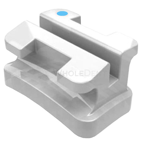  Morelli Composite Roth Brackets Kit 