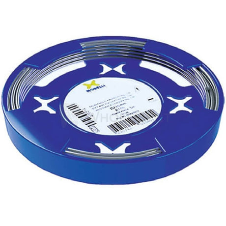  Morelli Crni Laboratory Coils Roll 