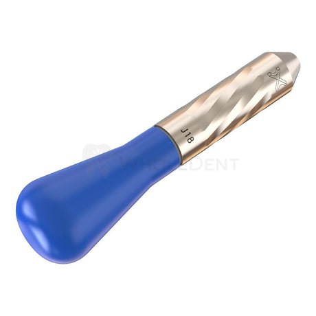  Morelli Driver Handle Holder Tool For Orthodontic Micro-Implants (Tads) Tads 