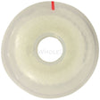  Morelli Elastic Chain Crystal Clear Medium Gap 4.5M 