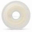  Morelli Elastic Chain Crystal Clear Short Gap 4.5m - Orthodontic Elastic 