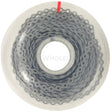  Morelli Elastic Chain Gray Large Gap 4.5m-Orthodontic Elastic-WholeDent.com 