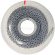  Morelli Elastic Chain Gray Medium Gap 4.5m-Orthodontic Elastic-WholeDent.com 