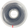  Morelli Elastic Chain Gray Short Gap 4.5m-Orthodontic Elastic-WholeDent.com 