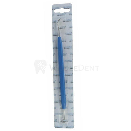  Morelli Elastic Ligature Applicator And Extractor Tool Orthodontic 
