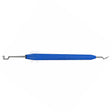  Morelli Elastic Ligature Applicator And Extractor Tool Orthodontic 