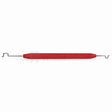  Morelli Elastic Ligature Applicator Tool - Orthodontic Tool 