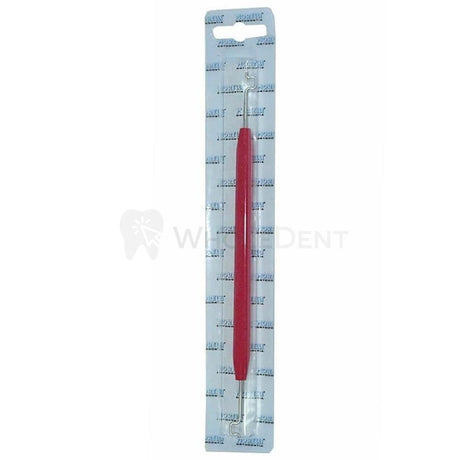  Morelli Elastic Ligature Applicator Tool Orthodontic 