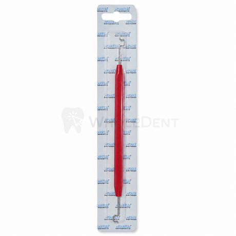  Morelli Elastic Ligature Applicator Tool - Orthodontic Tool 