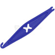  Morelli Elastic Positioner 