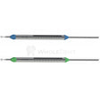  Morelli Force Gauge Tension Meter-Force Gauge-WholeDent.com 