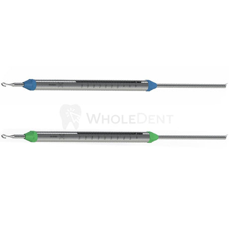  Morelli Force Gauge Tension Meter-Force Gauge-WholeDent.com 