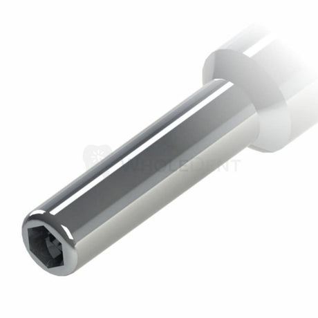  Morelli Gurin Hexagonal Key Lock Tool-Gurin-WholeDent.com 