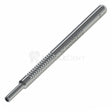  Morelli Gurin Hexagonal Key Lock Tool-Gurin-WholeDent.com 