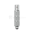  Morelli Hexagonal Hand Finger Key For Orthodontic Micro-Implants (Tads) Tads 
