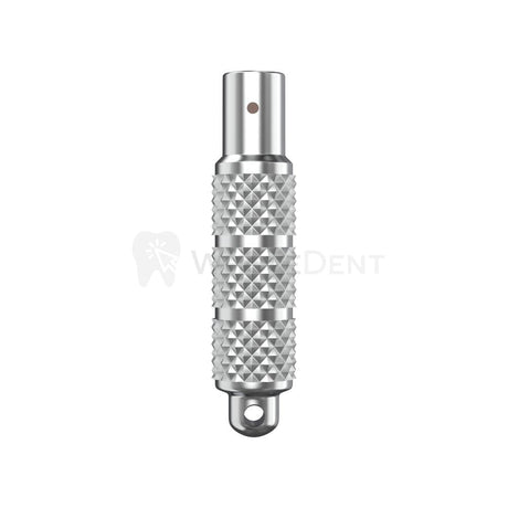  Morelli Hexagonal Hand Finger Key For Orthodontic Micro-Implants (Tads) Tads 