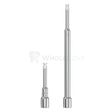  Morelli Hexagonal Key Short/long Stem For Orthodontic Micro-Implants (Tads) Tads 