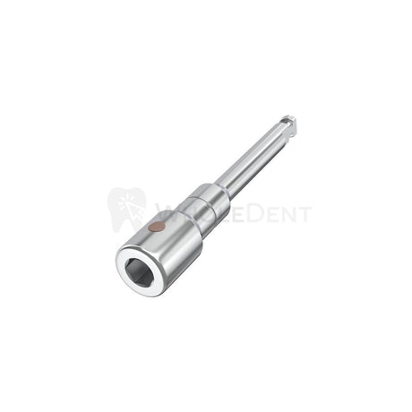  Morelli Hexagonal Key Short/long Stem For Orthodontic Micro-Implants (Tads) Tads 