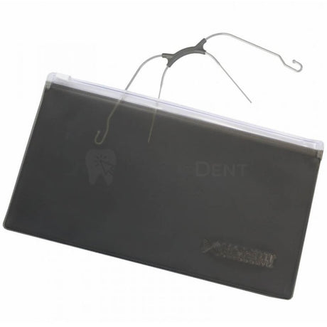  Morelli Medium Hard Facebow Extraoral Arch 