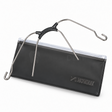  Morelli Medium Hard Facebow Extraoral Arch - Extraoral Arch 