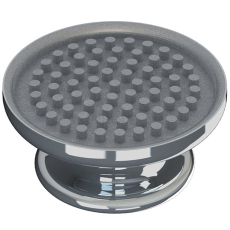 Morelli Metal Lingual Buttons Ø3.5mm-Lingual Buttons-WholeDent.com 