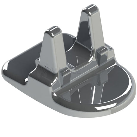  Morelli Mini Spur Tongue Educator 