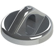  Morelli Non-Errupted Teeth Eyelet Button w/Hook Ø3.4mm-Eyelet Button-WholeDent.com 