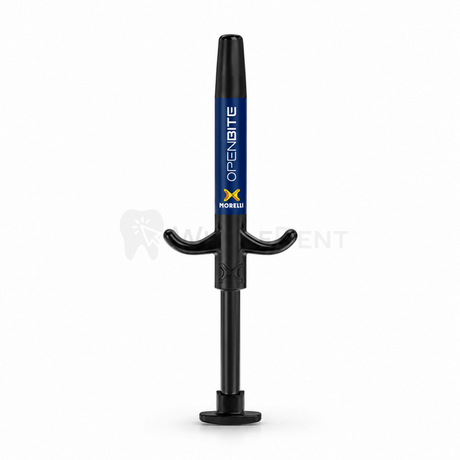  Morelli Open Bite Composite - Orthodontic Adhesive 