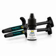  Morelli Orthobond Adhesive And Primer Bonding Set - Bonding Set 