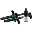  Morelli Orthobond Adhesive And Primer Bonding Set 