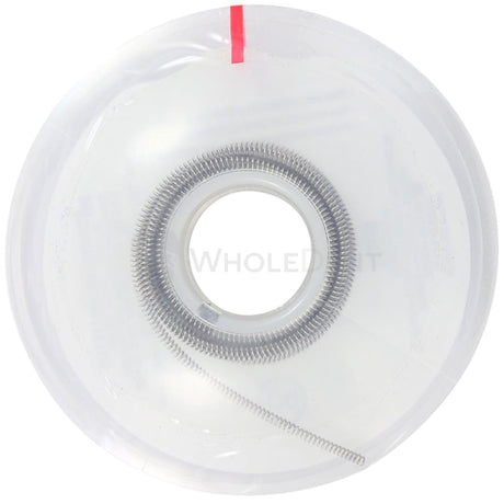  Morelli Orthodontic CrNi Open Coil Spring Roll-Orthodontic Spring-WholeDent.com 