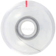  Morelli Orthodontic CrNi Open Coil Spring Roll-Orthodontic Spring-WholeDent.com 
