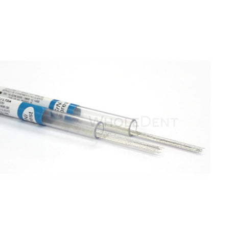  Morelli Orthodontic Morest Crni Round Wire 