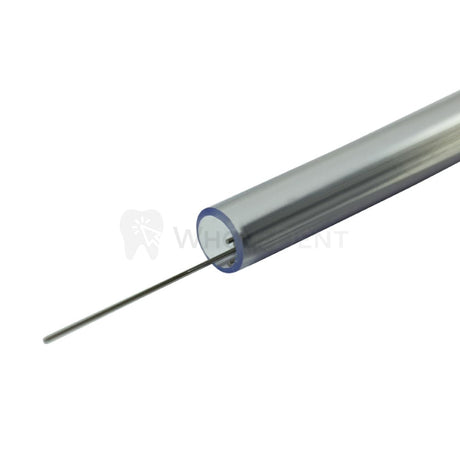  Morelli Orthodontic Morest Crni Round Wire 