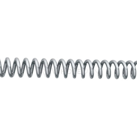  Morelli Orthodontic NiTi Open Coil Spring-Orthodontic Spring-WholeDent.com 