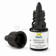  Morelli Orthoprimer Primer For Brackets Adhesive - Adhesive Primer 