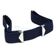  Morelli Parietal Elastic Double Clasp 