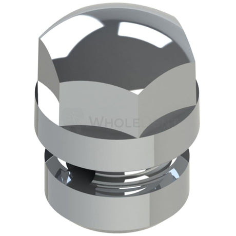  Morelli Rectangular Opened Slot Gurin-Gurin-WholeDent.com 