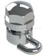  Morelli Right Hook Rectangular Opened Slot Gurin-Gurin-WholeDent.com 