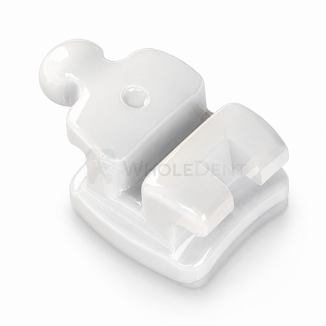  Morelli Roth Prescription Composite Brackets Kit - Brackets 