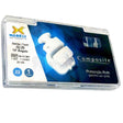  Morelli Roth Prescription Composite Brackets Kit-Brackets-WholeDent.com 